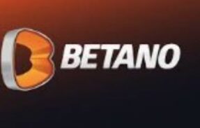 Betano mines free