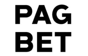 PagBet