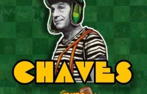 Chaves (1973/1979) | Clube Chespirito