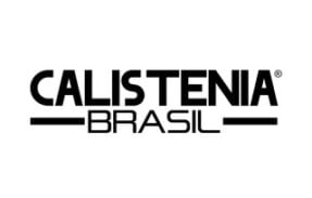Calistenia Brasil – 2021