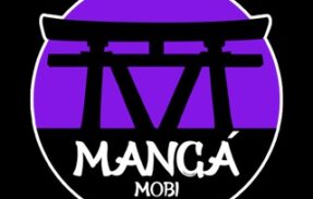 Mangá Mobi – Mangás