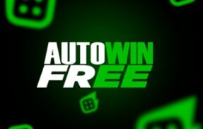 AUTOWIN FREE