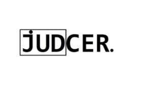 Judcer | O Guia do Empresário
