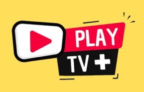 Play Tv+ / Canais, Filmes e Séries