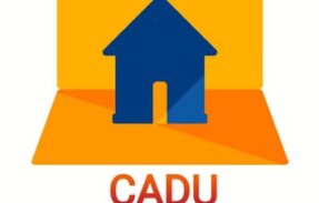 CADU – Imobiliária