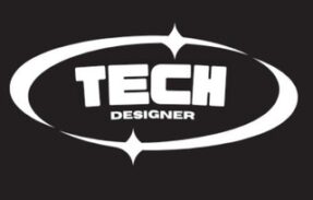 Tech Designer 👨🏼‍💻🇧🇷