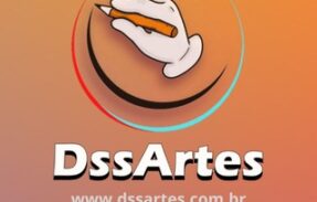 DssArtes