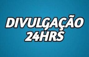 GRUPO DIVULGAÇÃO TELEGRAM 24HORAS