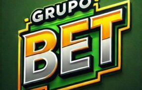 Grupo Bet Oficial