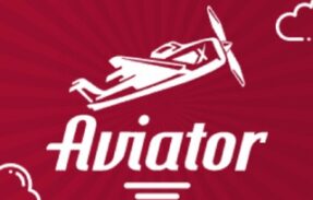 🍀SINAIS 24h FREE – AVIATOR