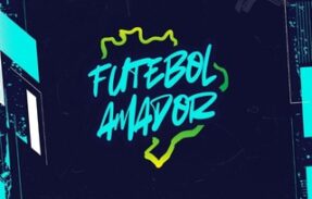 Futebol Amador Brasil