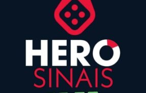 Hero Sinais FREE | Crash Blaze