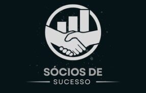 Sócios de Sucesso