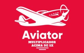 Aviator 5x