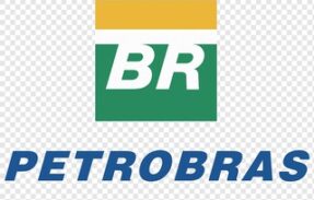 Petrobras – Estratégia concursos