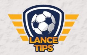 Lance Tips ⚽️🔥FREE