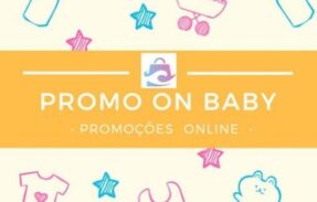 Promo On Baby 👶🏻👧🏻