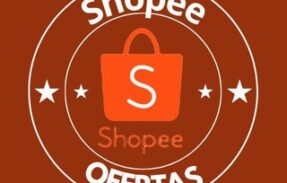 Shopee Ofertas