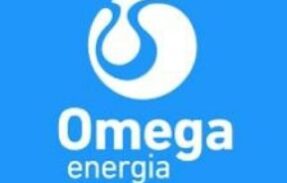 Ômega-Energy 🆕