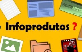 Produtos digitais