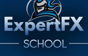 🇧🇷 ExpertFX School