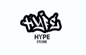 HYPEX STORE