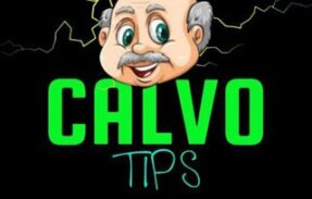 Calvo Tips – FREE