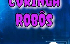 Robôs Coringa