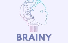 Brainy – Robô para IQ Option