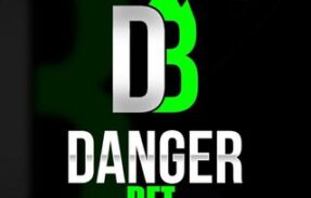 DANGER BET – FREE