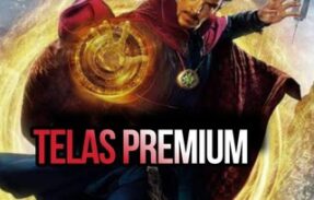 TELAS PREMIUM