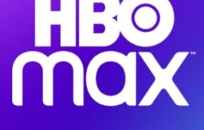 HBO MAX OFICIAL 5,00 🇧🇷