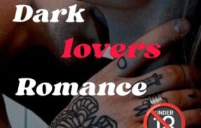 Dark lovers romance