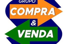 COMPRA E VENDA MG/BA