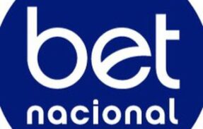 Bet Nacional mines free