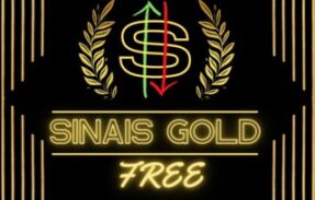 SINAIS GOLD – FREE