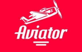 Atom Aviator RealsBet