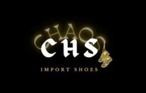 CHAOS IMPORT’s SHOES
