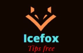 icefox tips free