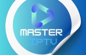 MASTER IPTV ️