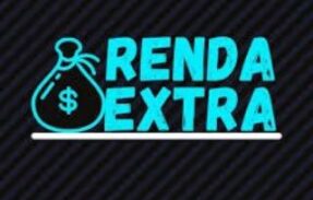 Renda Extra | VIRTUAL