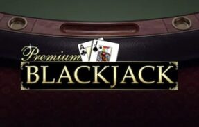 ♣️ (VIP) BlackJack 💎 SINAIS 100% WIN ♣️