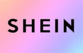 Promoção Shein