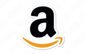 Preços e Promoções Amazon