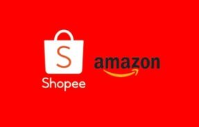 Ofertas Amazon e shoppe