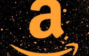Promoções Amazon