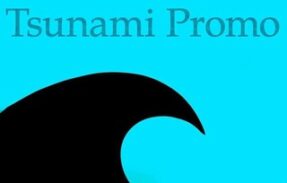 Tsunami Promo