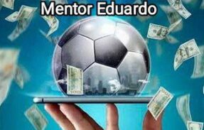 Mentor Eduardo FREE
