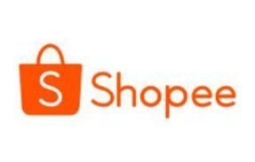 Links dos melhores produtos da shopee