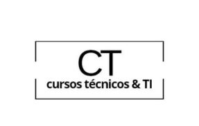 CURSOS TÉCNICOS & TI